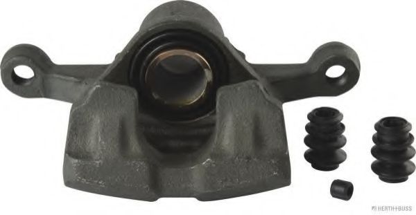 Тормозной суппорт MAGNETI MARELLI 600000074870