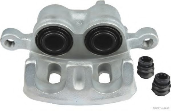 Тормозной суппорт MAGNETI MARELLI 600000075360