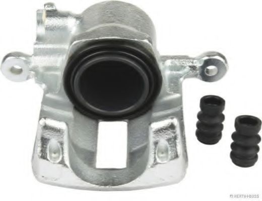 Тормозной суппорт MAGNETI MARELLI 600000075750