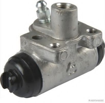 Колесный тормозной цилиндр MAGNETI MARELLI 600000082600