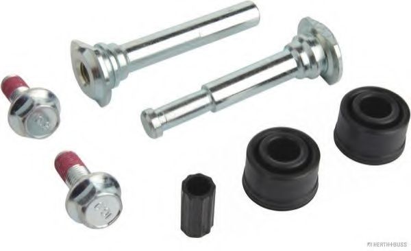 Комплект направляющей гильзы MAGNETI MARELLI 600000082940