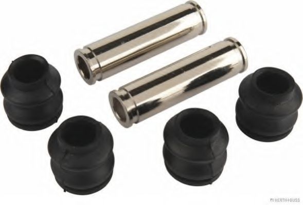 Комплект направляющей гильзы MAGNETI MARELLI 600000082950