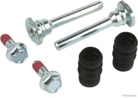 Комплект направляющей гильзы MAGNETI MARELLI 600000083050