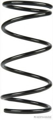 Пружина ходовой части MAGNETI MARELLI 600000133630