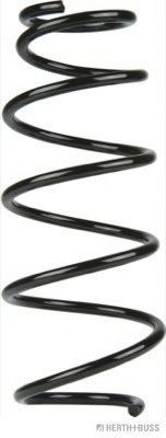 Пружина ходовой части MAGNETI MARELLI 600000133820