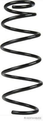 Пружина ходовой части MAGNETI MARELLI 600000133880