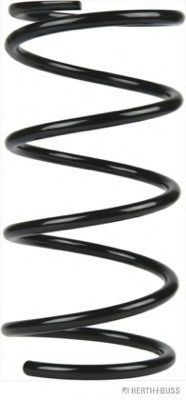 Пружина ходовой части MAGNETI MARELLI 600000134070