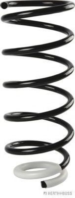 Пружина ходовой части MAGNETI MARELLI 600000134470