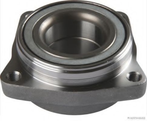 Комплект подшипника ступицы колеса MAGNETI MARELLI 600000137390