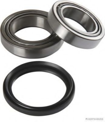 Комплект подшипника ступицы колеса MAGNETI MARELLI 600000137680