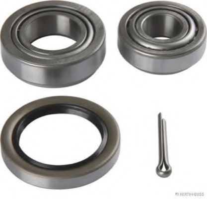 Комплект подшипника ступицы колеса MAGNETI MARELLI 600000139470