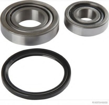 Комплект подшипника ступицы колеса MAGNETI MARELLI 600000141330