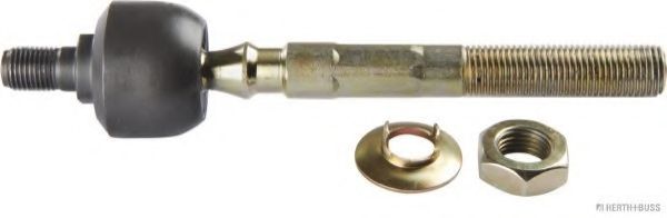 Осевой шарнир, рулевая тяга MAGNETI MARELLI 600000147260