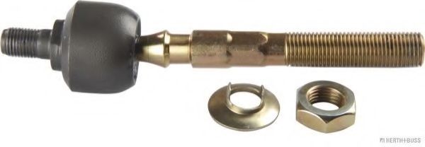 Осевой шарнир, рулевая тяга MAGNETI MARELLI 600000147300