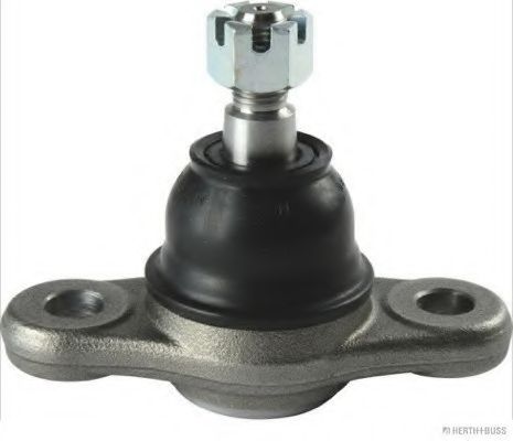 Несущий / направляющий шарнир MAGNETI MARELLI 600000148630