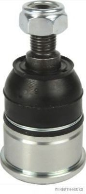 Несущий / направляющий шарнир MAGNETI MARELLI 600000149520