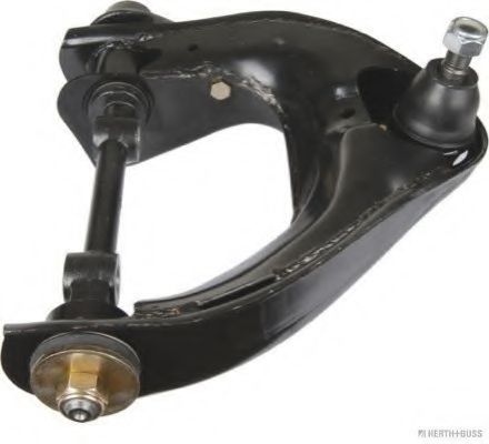 Рычаг независимой подвески колеса, подвеска колеса MAGNETI MARELLI 600000156810