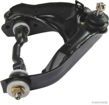 Рычаг независимой подвески колеса, подвеска колеса MAGNETI MARELLI 600000157220