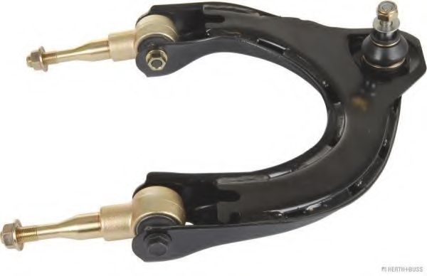 Рычаг независимой подвески колеса, подвеска колеса MAGNETI MARELLI 600000157230