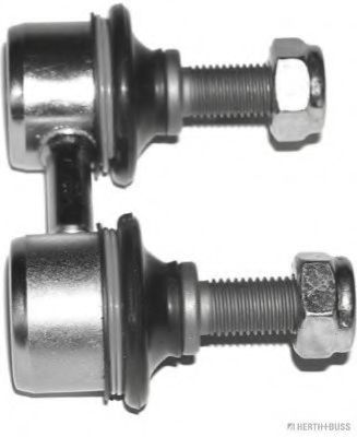 Тяга / стойка, стабилизатор MAGNETI MARELLI 600000159450