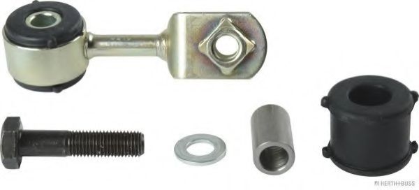 Тяга / стойка, стабилизатор MAGNETI MARELLI 600000160220