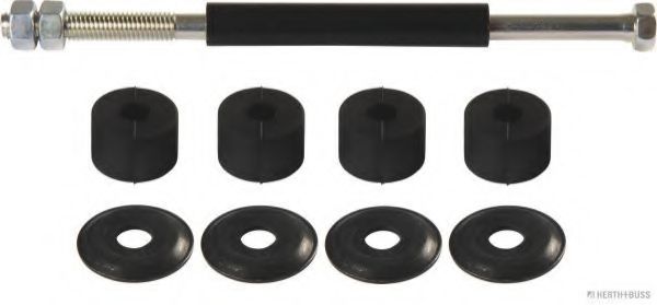 Тяга / стойка, стабилизатор MAGNETI MARELLI 600000160570