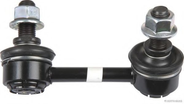 Тяга / стойка, стабилизатор MAGNETI MARELLI 600000161350