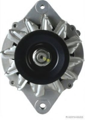 Генератор MAGNETI MARELLI 600000163580