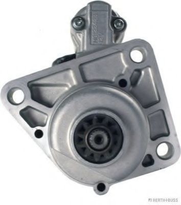 Стартер MAGNETI MARELLI 600000168040