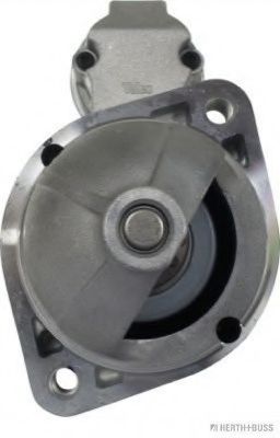 Стартер MAGNETI MARELLI 600000168130