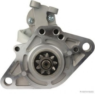 Стартер MAGNETI MARELLI 600000171510