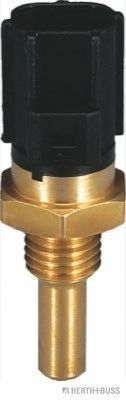 Датчик, температура охлаждающей жидкости MAGNETI MARELLI 600000176820