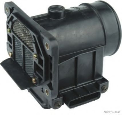 Расходомер воздуха MAGNETI MARELLI 600000179390