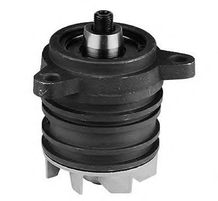 Водяной насос MAGNETI MARELLI 352316171197