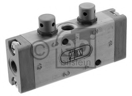 Выключатель, делитель FEBI BILSTEIN 06405