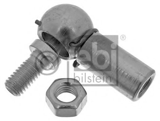 Угловой шарнир FEBI BILSTEIN 7039