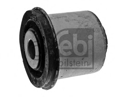 Подвеска, рычаг независимой подвески колеса FEBI BILSTEIN 10149