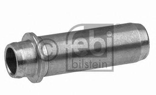 Направляющая втулка клапана FEBI BILSTEIN 10668