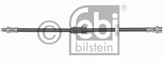 Тормозной шланг FEBI BILSTEIN 11504