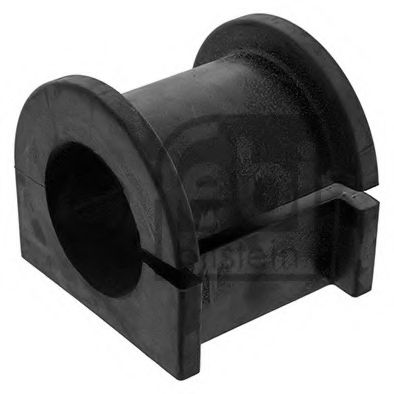 Опора, стабилизатор FEBI BILSTEIN 11860