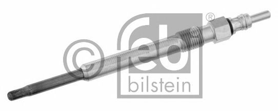 Свеча накаливания FEBI BILSTEIN 19900