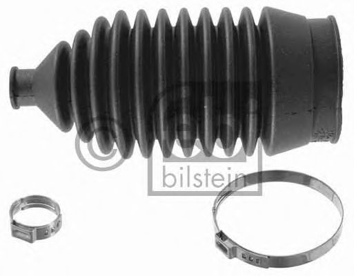 Комплект пылника, рулевое управление FEBI BILSTEIN 22537
