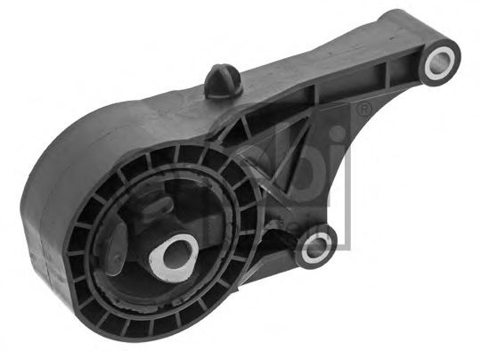 Подвеска, двигатель FEBI BILSTEIN 23674