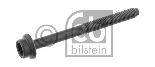 Болт головки цилидра FEBI BILSTEIN 26431