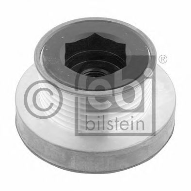 Механизм свободного хода генератора FEBI BILSTEIN 26457