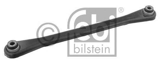 Тяга / стойка, подвеска колеса FEBI BILSTEIN 26931