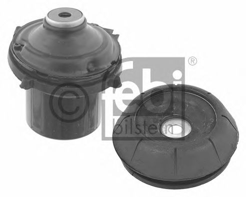 Опора стойки амортизатора FEBI BILSTEIN 26935