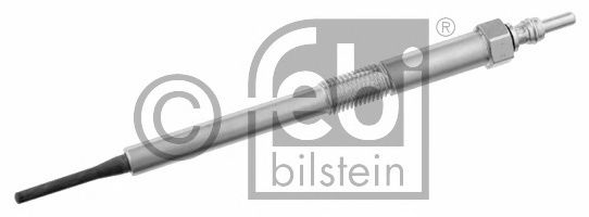 Свеча накаливания FEBI BILSTEIN 27190