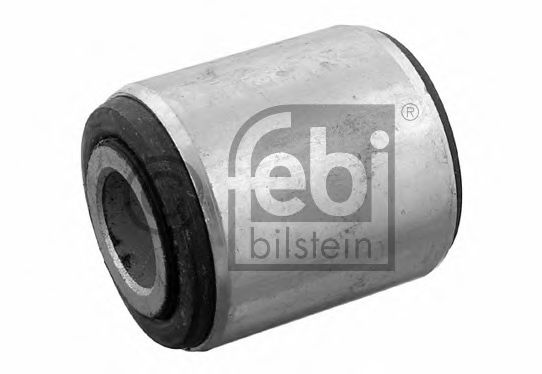 Опора, стабилизатор FEBI BILSTEIN 28137