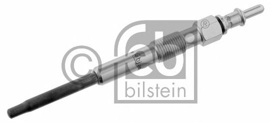 Свеча накаливания FEBI BILSTEIN 28263